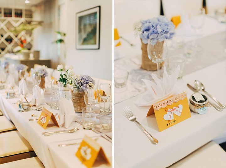 da paolo bistro bar rochester park singapore wedding photography 3