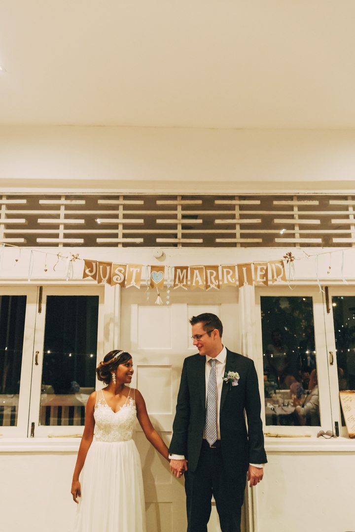 da paolo bistro bar rochester park singapore wedding photography 294
