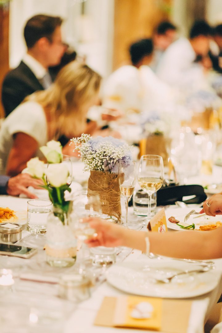 da paolo bistro bar rochester park singapore wedding photography 267