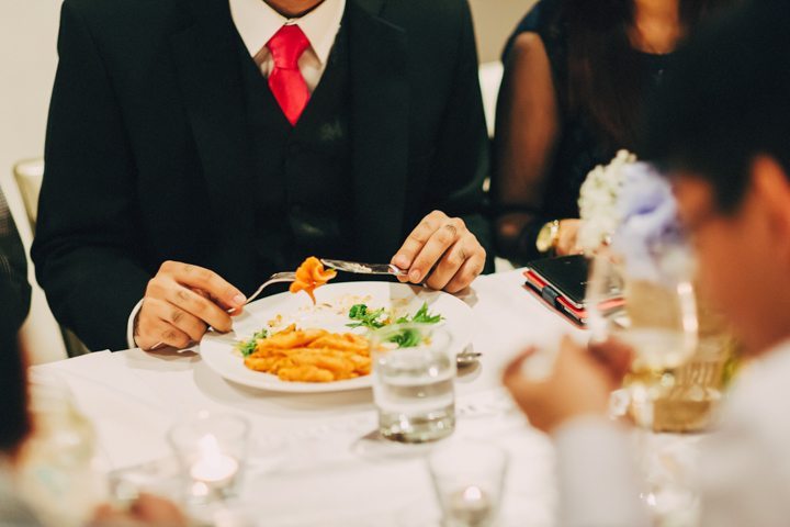 da paolo bistro bar rochester park singapore wedding photography 262