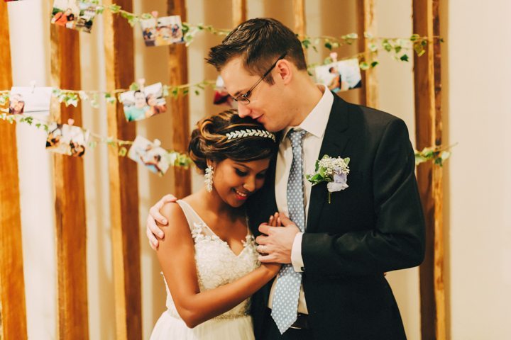 da paolo bistro bar rochester park singapore wedding photography 258