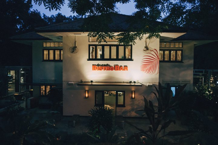 da paolo bistro bar rochester park singapore wedding photography 255
