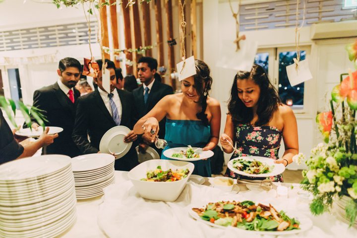 da paolo bistro bar rochester park singapore wedding photography 252