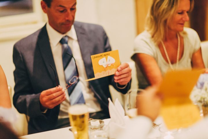 da paolo bistro bar rochester park singapore wedding photography 250