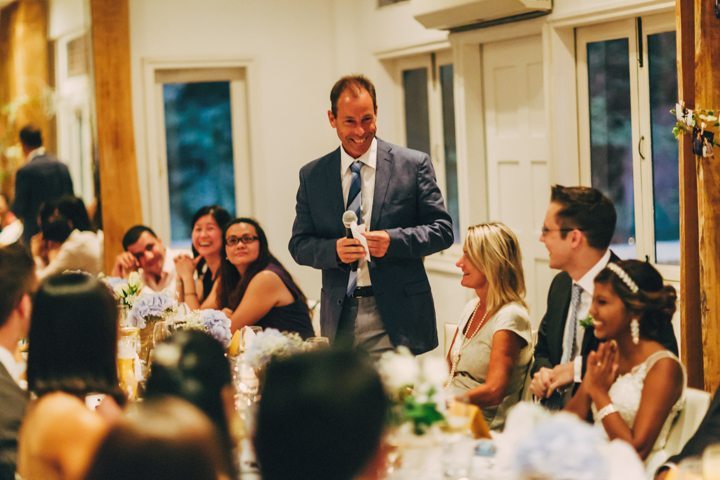 da paolo bistro bar rochester park singapore wedding photography 243