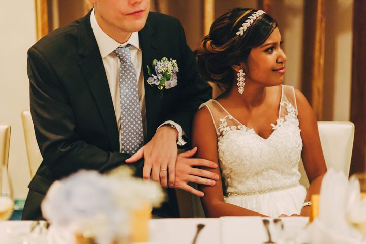 da paolo bistro bar rochester park singapore wedding photography 236