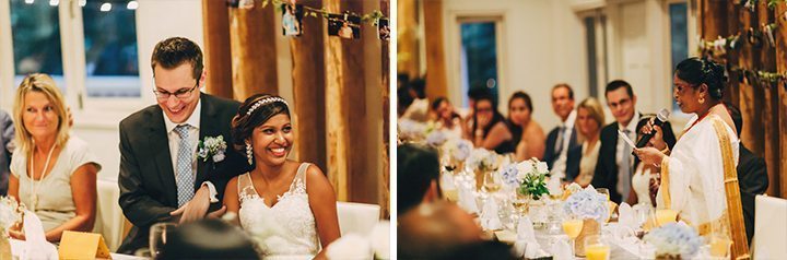 da paolo bistro bar rochester park singapore wedding photography 18
