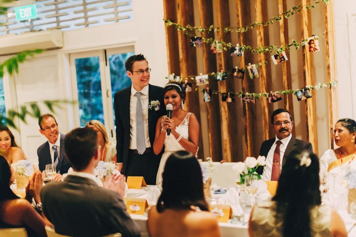 da paolo bistro bar rochester park singapore wedding photography 210