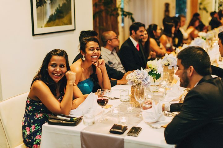 da paolo bistro bar rochester park singapore wedding photography 205