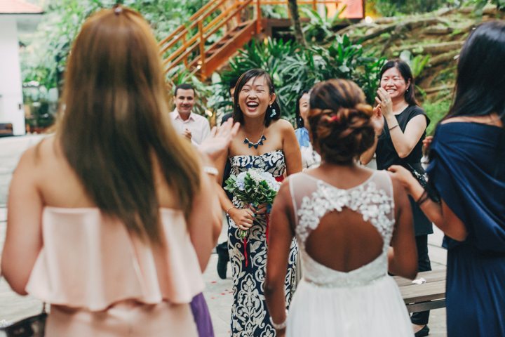 da paolo bistro bar rochester park singapore wedding photography 191