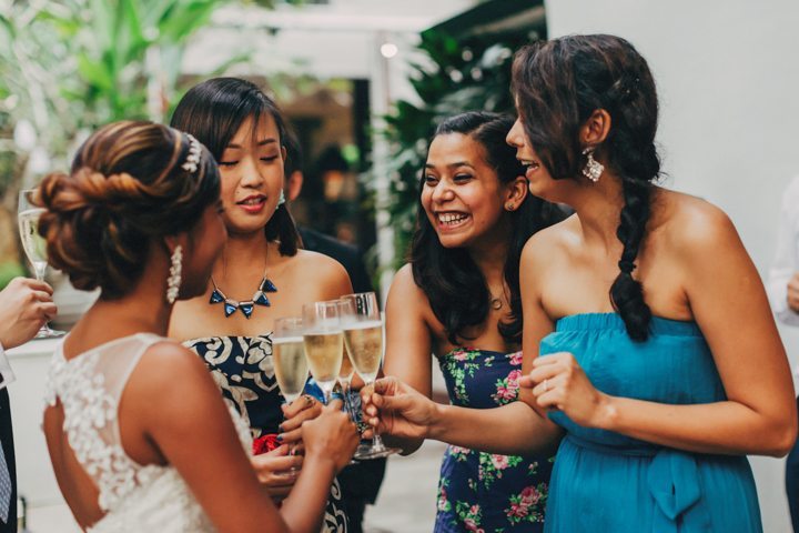 da paolo bistro bar rochester park singapore wedding photography 155