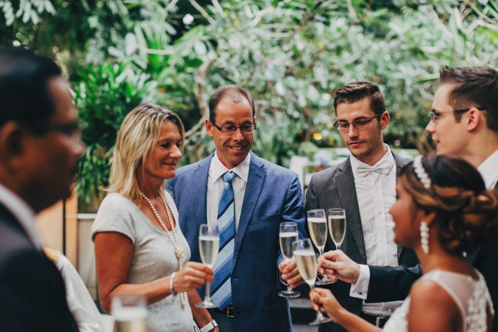 da paolo bistro bar rochester park singapore wedding photography 153