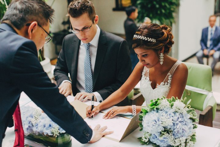 da paolo bistro bar rochester park singapore wedding photography 118