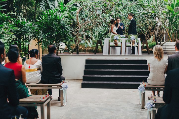 da paolo bistro bar rochester park singapore wedding photography 113
