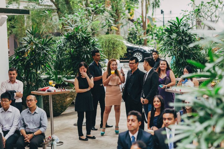 da paolo bistro bar rochester park singapore wedding photography 095