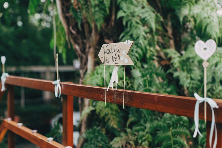 da paolo bistro bar rochester park singapore wedding photography 045