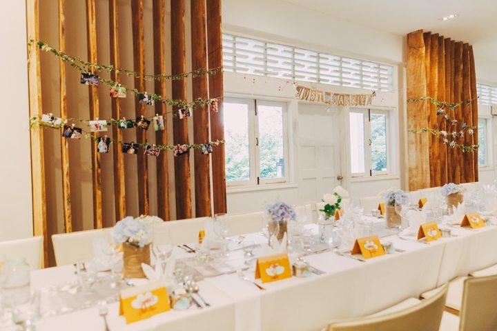 da paolo bistro bar rochester park singapore wedding photography 043