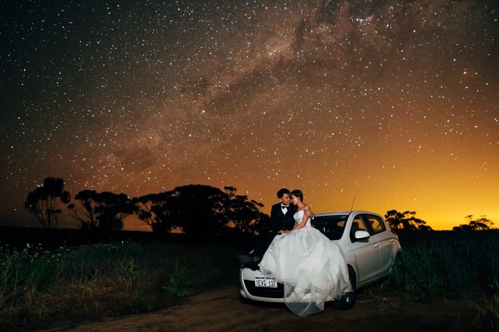 perth australia roadtrip pre wedding photography 7021-Edit-3