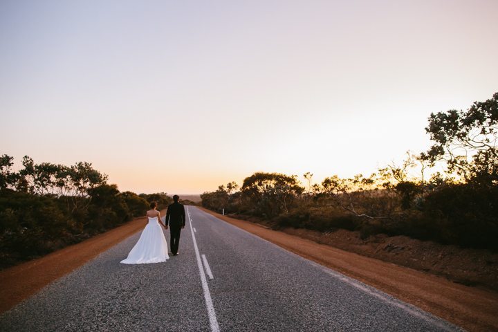 perth australia roadtrip pre wedding photography 6342