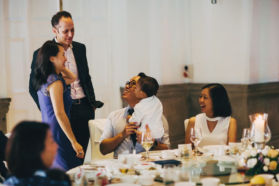 south beach JW marriott hotel singapore wedding photography