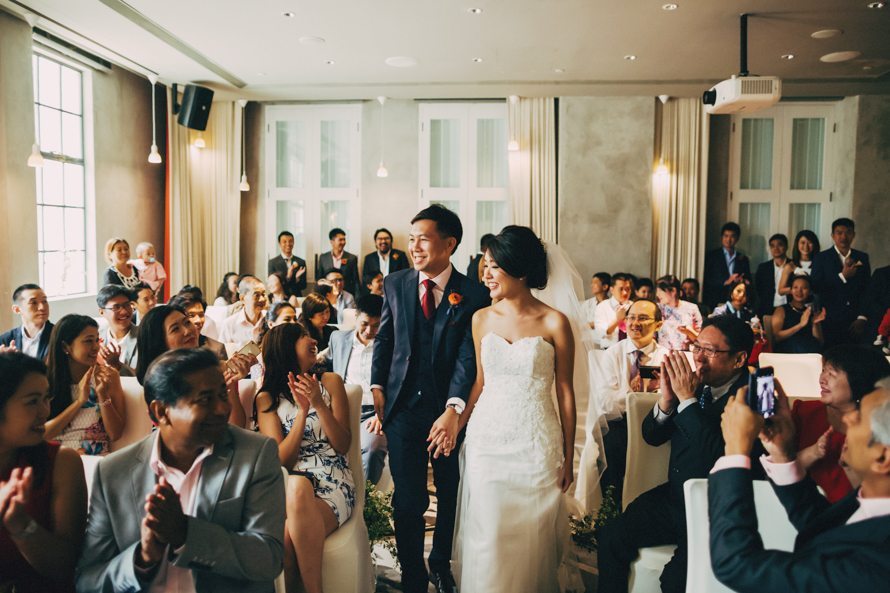 south beach JW marriott hotel singapore wedding photography