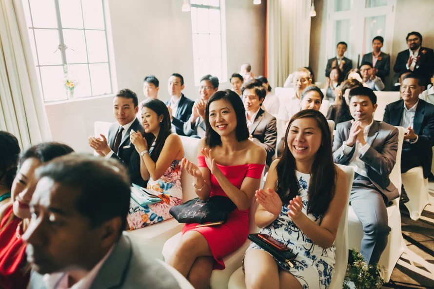 south beach JW marriott hotel singapore wedding photography