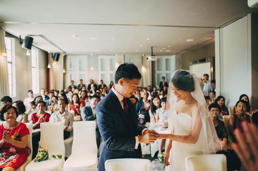 south beach JW marriott hotel singapore wedding photography