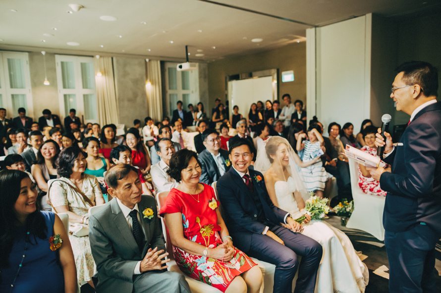 south beach JW marriott hotel singapore wedding photography