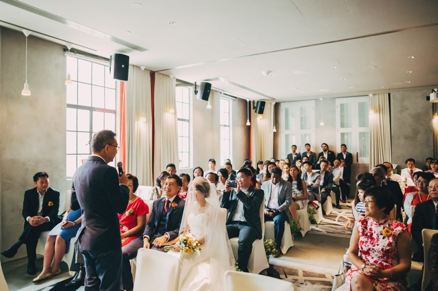 south beach JW marriott hotel singapore wedding photography