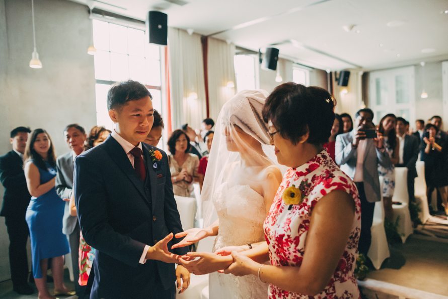 south beach JW marriott hotel singapore wedding photography