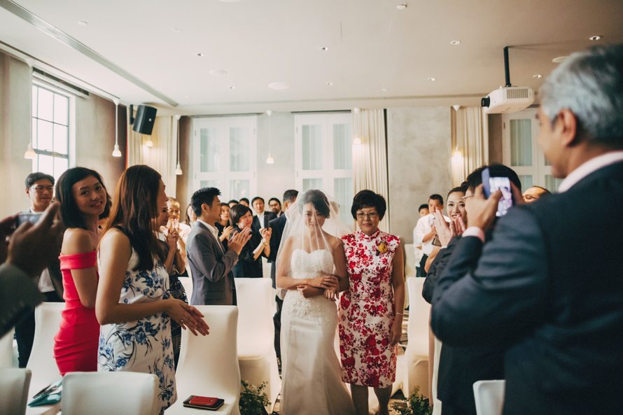 south beach JW marriott hotel singapore wedding photography