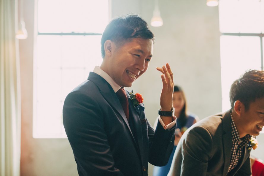 south beach JW marriott hotel singapore wedding photography