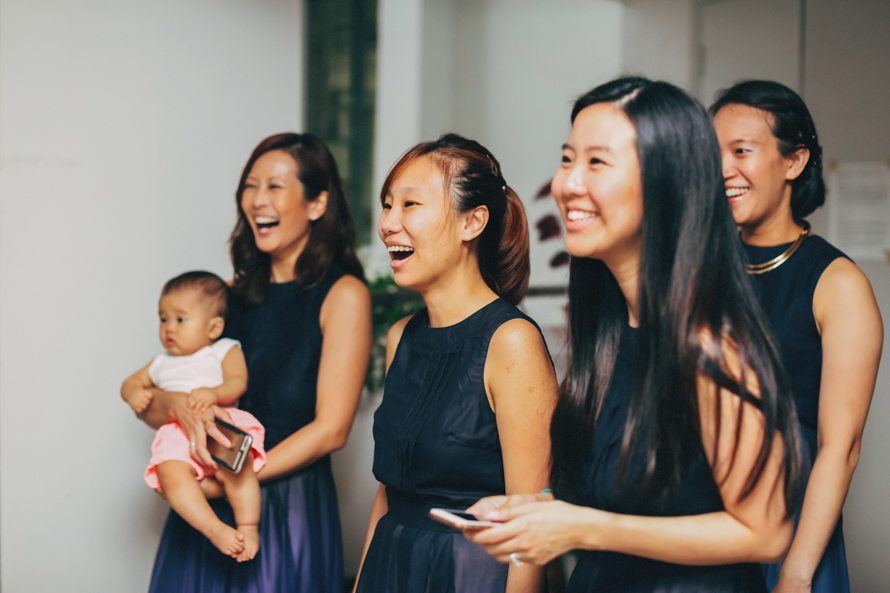 south beach JW marriott hotel singapore wedding photography